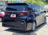 Used 2025 AT toyota alphard-hybrid 6AA-AAHH45W Image[2]