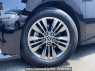 Used 2025 AT toyota alphard-hybrid 6AA-AAHH45W Image[4]