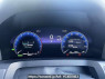 Used 2025 AT toyota alphard-hybrid 6AA-AAHH45W Image[5]