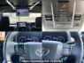 Used 2025 AT toyota alphard-hybrid 6AA-AAHH45W Image[7]