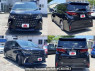 Used 2025 AT toyota alphard-hybrid 6AA-AAHH45W Image[9]