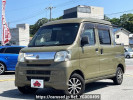 Daihatsu Hijet Cargo EBD-S321W