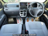 Used 2016 AT daihatsu hijet-cargo EBD-S321W Image[1]
