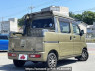 Used 2016 AT daihatsu hijet-cargo EBD-S321W Image[2]