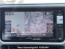 Used 2016 AT daihatsu hijet-cargo EBD-S321W Image[4]