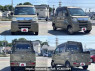 Used 2016 AT daihatsu hijet-cargo EBD-S321W Image[8]