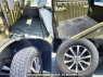 Used 2016 AT daihatsu hijet-cargo EBD-S321W Image[9]