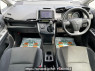 Used 2010 AT toyota wish DBA-ZGE20W Image[1]