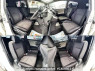 Used 2010 AT toyota wish DBA-ZGE20W Image[5]