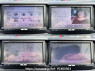 Used 2010 AT toyota wish DBA-ZGE20W Image[6]