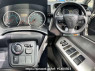 Used 2010 AT toyota wish DBA-ZGE20W Image[7]