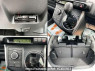 Used 2010 AT toyota wish DBA-ZGE20W Image[8]