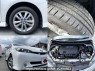 Used 2010 AT toyota wish DBA-ZGE20W Image[9]