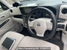 Used 2016 AT nissan dayz-roox DBA-B21A Image[1]
