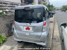 Used 2016 AT nissan dayz-roox DBA-B21A Image[2]