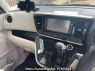Used 2016 AT nissan dayz-roox DBA-B21A Image[4]