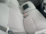 Used 2016 AT nissan dayz-roox DBA-B21A Image[5]