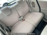 Used 2016 AT nissan dayz-roox DBA-B21A Image[6]