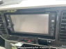 Used 2016 AT nissan dayz-roox DBA-B21A Image[7]