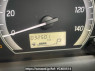 Used 2016 AT nissan dayz-roox DBA-B21A Image[8]