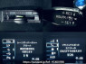 Used 2017 AT toyota prius DAA-ZVW51 Image[5]