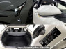Used 2017 AT toyota prius DAA-ZVW51 Image[7]