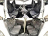 Used 2017 AT toyota prius DAA-ZVW51 Image[8]