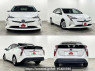 Used 2017 AT toyota prius DAA-ZVW51 Image[9]