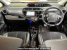 Used 2016 AT toyota aqua DAA-NHP10 Image[1]