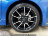 Used 2016 AT toyota aqua DAA-NHP10 Image[4]