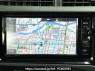 Used 2016 AT toyota aqua DAA-NHP10 Image[5]