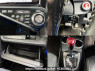Used 2016 AT toyota aqua DAA-NHP10 Image[7]