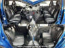 Used 2016 AT toyota aqua DAA-NHP10 Image[8]