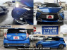 Used 2016 AT toyota aqua DAA-NHP10 Image[9]