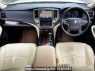 Used 2016 AT toyota crown-hybrid DAA-AWS210 Image[1]