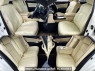 Used 2016 AT toyota crown-hybrid DAA-AWS210 Image[4]