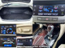 Used 2016 AT toyota crown-hybrid DAA-AWS210 Image[5]