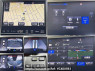 Used 2016 AT toyota crown-hybrid DAA-AWS210 Image[6]