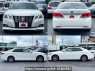 Used 2016 AT toyota crown-hybrid DAA-AWS210 Image[8]