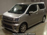 Used 2021 AT mazda flair MJ95S Image[0]