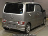 Used 2021 AT mazda flair MJ95S Image[1]