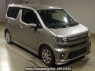 Used 2021 AT mazda flair MJ95S Image[2]