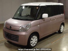 Mazda Flair Wagon MM32S