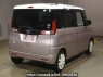 Used 2014 AT mazda flair-wagon MM32S Image[1]