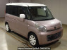 Used 2014 AT mazda flair-wagon MM32S Image[2]
