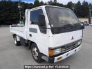Mitsubishi Canter FE307BD