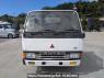 Used 1991 AT mitsubishi canter FE307BD Image[1]