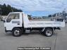 Used 1991 AT mitsubishi canter FE307BD Image[3]
