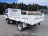 Used 1991 AT mitsubishi canter FE307BD Image[4]