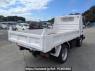Used 1991 AT mitsubishi canter FE307BD Image[6]